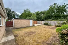 Linnet Crescent, BRANDON