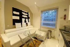 Studland Street