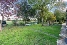 Walcot Green, DISS