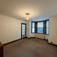 Property 4