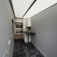 Property 5