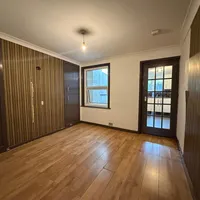 Property 6