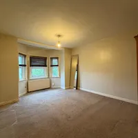 Property 8