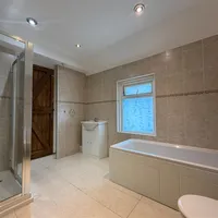 Property 10