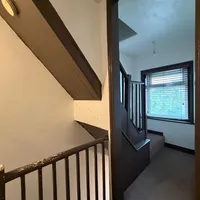 Property 11