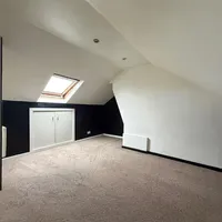 Property 12