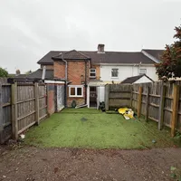 Property 14