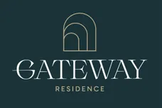 Apartment 24 Gateway Residence, Stevenage