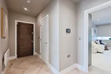 Apartment 24 Gateway Residence, Stevenage