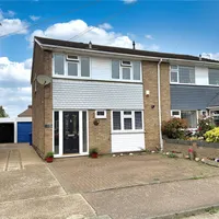 Property 1