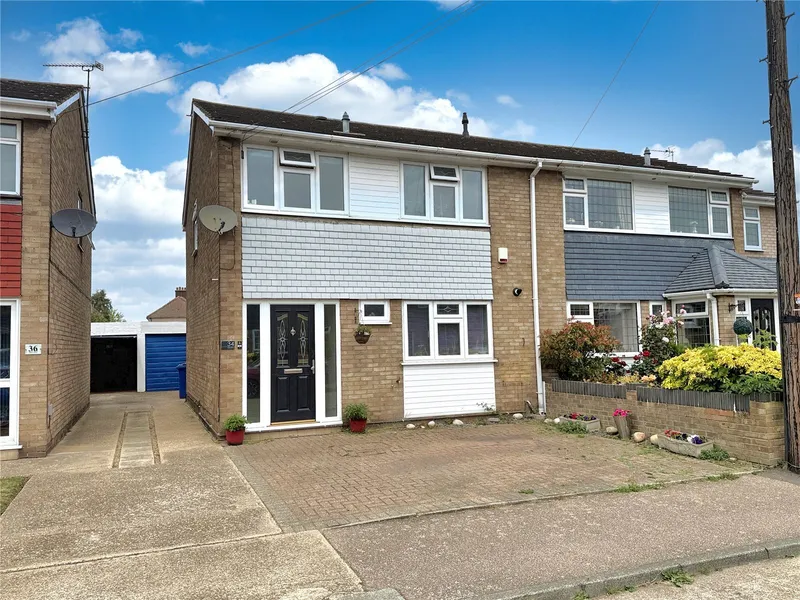 Property 1