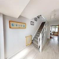 Property 2