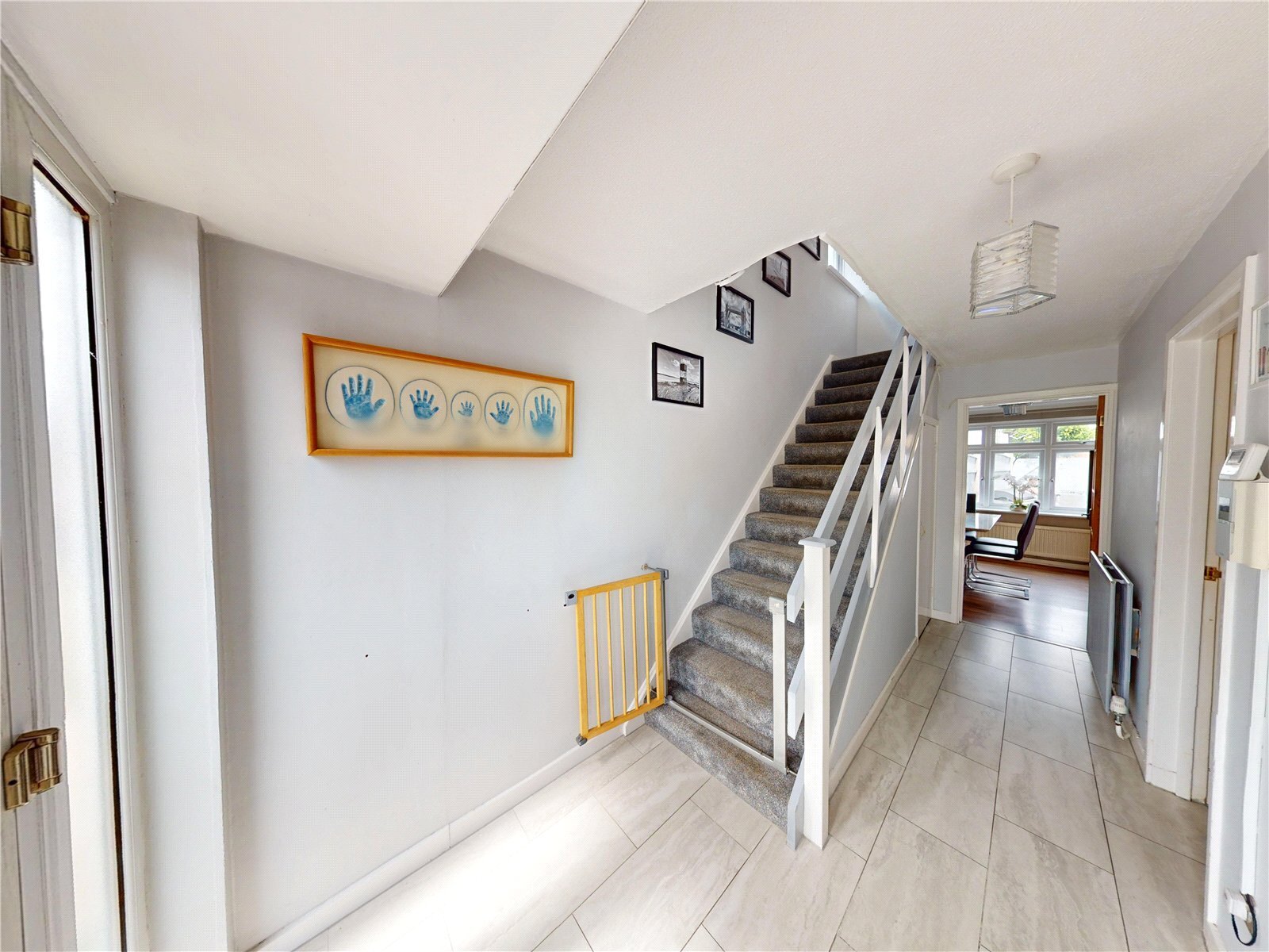 Halt Drive, Linford, Stanford-le-Hope, Essex, SS17 Image 2