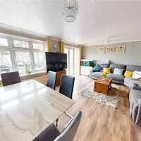 Property 3