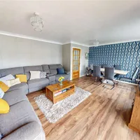 Property 4
