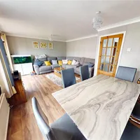 Property 5