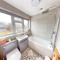 Property 6