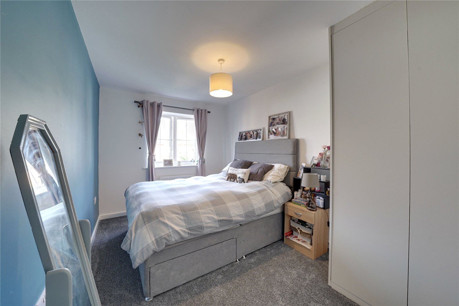 Buckthorn Way, Red Lodge, Bury St. Edmunds, Suffolk, IP28 Image 6