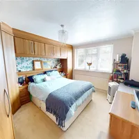 Property 10
