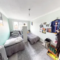 Property 11