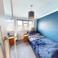 Property 12