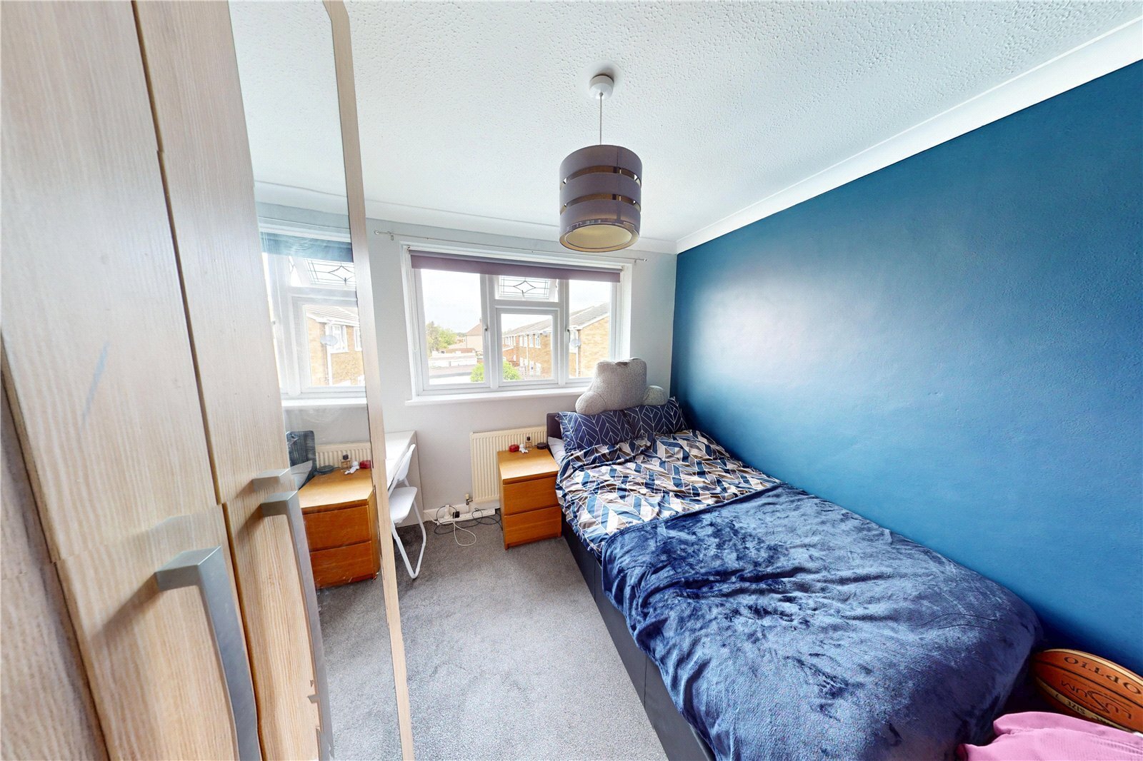 Halt Drive, Linford, Stanford-le-Hope, Essex, SS17 Image 12