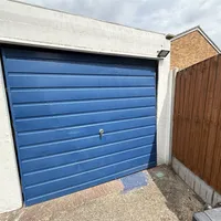 Property 13