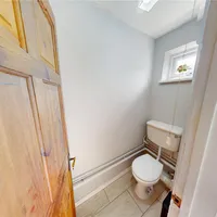 Property 14