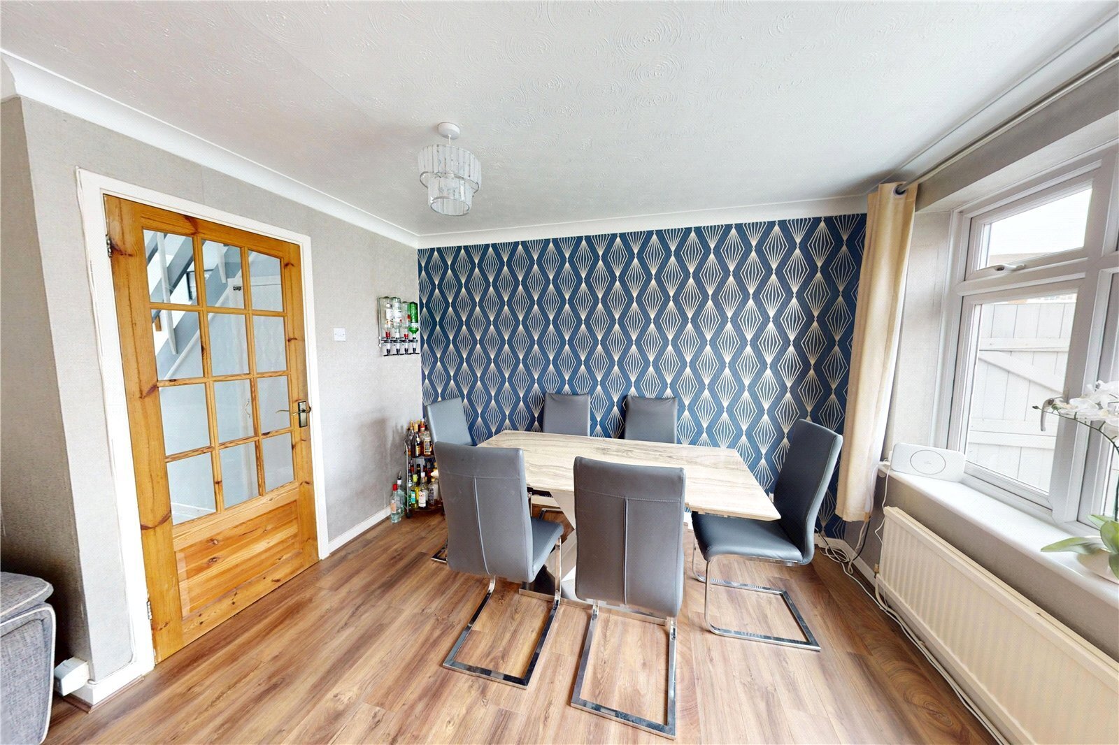 Halt Drive, Linford, Stanford-le-Hope, Essex, SS17 Image 15