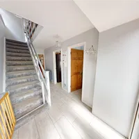 Property 16