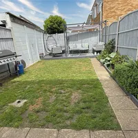 Property 18
