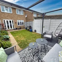 Property 19