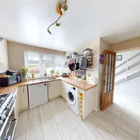 Property 20