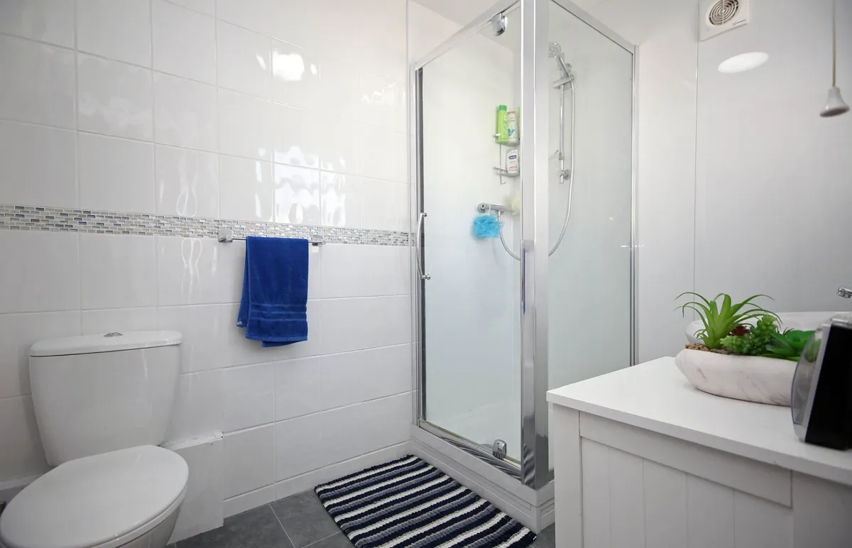 Marcus Street, Caernarfon, Gwynedd, LL55