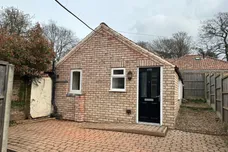 Lynn Road, Downham Market
