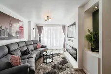 Boyne Road, Dagenham