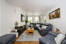 Vinebank, Southampton