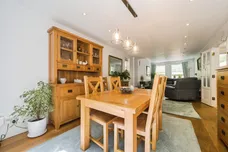 Vinebank, Southampton