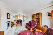 Weedon Road, Swindon