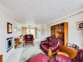Weedon Road, Swindon thumb 3