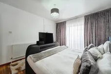 Boyne Road, Dagenham