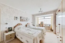 Weedon Road, Swindon