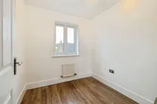 Deansleigh, LINCOLN