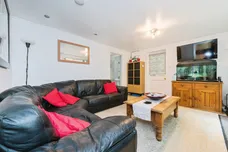 Vinebank, Southampton
