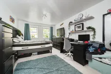 Vinebank, Southampton
