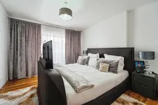 Boyne Road, Dagenham