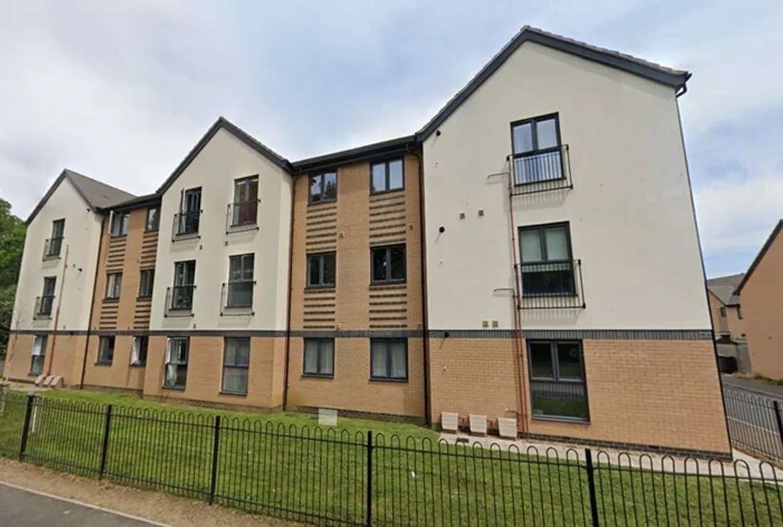 Property photo 1