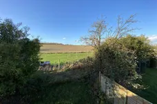 High Road, Needham, HARLESTON