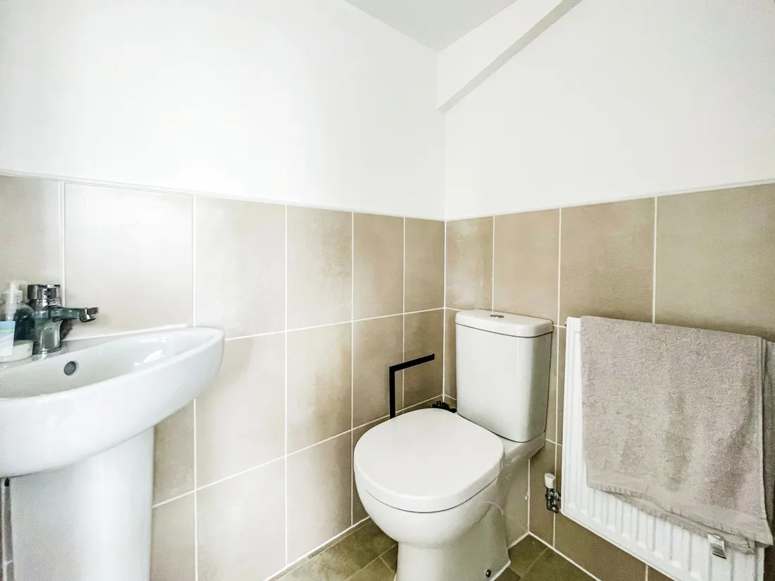 Property photo 20