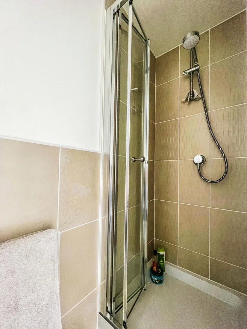 Property photo 21